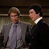 MISSION_IMPOSSIBLE_-_E6X22_TRAPPED_134.jpg