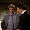 MISSION_IMPOSSIBLE_-_E6X22_TRAPPED_135.jpg