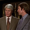 MISSION_IMPOSSIBLE_-_E6X22_TRAPPED_157.jpg
