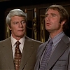 MISSION_IMPOSSIBLE_-_E6X22_TRAPPED_172.jpg