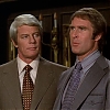 MISSION_IMPOSSIBLE_-_E6X22_TRAPPED_174.jpg