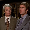 MISSION_IMPOSSIBLE_-_E6X22_TRAPPED_176.jpg