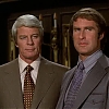 MISSION_IMPOSSIBLE_-_E6X22_TRAPPED_177.jpg