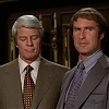 MISSION_IMPOSSIBLE_-_E6X22_TRAPPED_178.jpg