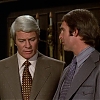 MISSION_IMPOSSIBLE_-_E6X22_TRAPPED_185.jpg