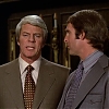 MISSION_IMPOSSIBLE_-_E6X22_TRAPPED_186.jpg