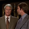MISSION_IMPOSSIBLE_-_E6X22_TRAPPED_187.jpg