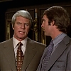 MISSION_IMPOSSIBLE_-_E6X22_TRAPPED_189.jpg