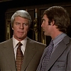 MISSION_IMPOSSIBLE_-_E6X22_TRAPPED_190.jpg
