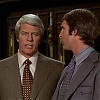 MISSION_IMPOSSIBLE_-_E6X22_TRAPPED_191.jpg