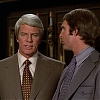 MISSION_IMPOSSIBLE_-_E6X22_TRAPPED_193.jpg