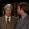 MISSION_IMPOSSIBLE_-_E6X22_TRAPPED_194.jpg