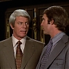 MISSION_IMPOSSIBLE_-_E6X22_TRAPPED_195.jpg