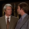 MISSION_IMPOSSIBLE_-_E6X22_TRAPPED_196.jpg