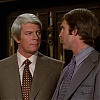 MISSION_IMPOSSIBLE_-_E6X22_TRAPPED_197.jpg
