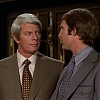 MISSION_IMPOSSIBLE_-_E6X22_TRAPPED_198.jpg
