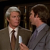 MISSION_IMPOSSIBLE_-_E6X22_TRAPPED_199.jpg