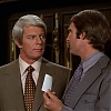 MISSION_IMPOSSIBLE_-_E6X22_TRAPPED_200.jpg
