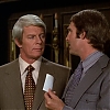 MISSION_IMPOSSIBLE_-_E6X22_TRAPPED_201.jpg