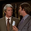 MISSION_IMPOSSIBLE_-_E6X22_TRAPPED_202.jpg