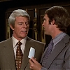 MISSION_IMPOSSIBLE_-_E6X22_TRAPPED_203.jpg