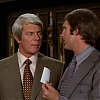 MISSION_IMPOSSIBLE_-_E6X22_TRAPPED_204.jpg