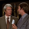MISSION_IMPOSSIBLE_-_E6X22_TRAPPED_205.jpg