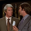 MISSION_IMPOSSIBLE_-_E6X22_TRAPPED_206.jpg