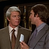 MISSION_IMPOSSIBLE_-_E6X22_TRAPPED_207.jpg
