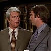 MISSION_IMPOSSIBLE_-_E6X22_TRAPPED_217.jpg