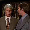 MISSION_IMPOSSIBLE_-_E6X22_TRAPPED_218.jpg