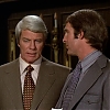 MISSION_IMPOSSIBLE_-_E6X22_TRAPPED_219.jpg