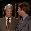 MISSION_IMPOSSIBLE_-_E6X22_TRAPPED_220.jpg