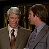 MISSION_IMPOSSIBLE_-_E6X22_TRAPPED_223.jpg