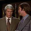 MISSION_IMPOSSIBLE_-_E6X22_TRAPPED_224.jpg