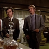 MISSION_IMPOSSIBLE_-_E6X22_TRAPPED_238.jpg