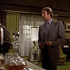 MISSION_IMPOSSIBLE_-_E6X22_TRAPPED_239.jpg