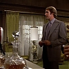 MISSION_IMPOSSIBLE_-_E6X22_TRAPPED_240.jpg