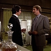 MISSION_IMPOSSIBLE_-_E6X22_TRAPPED_259.jpg