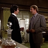 MISSION_IMPOSSIBLE_-_E6X22_TRAPPED_263.jpg