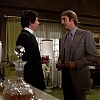 MISSION_IMPOSSIBLE_-_E6X22_TRAPPED_264.jpg