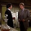 MISSION_IMPOSSIBLE_-_E6X22_TRAPPED_265.jpg