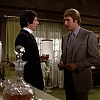 MISSION_IMPOSSIBLE_-_E6X22_TRAPPED_267.jpg