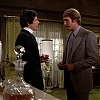 MISSION_IMPOSSIBLE_-_E6X22_TRAPPED_268.jpg