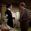 MISSION_IMPOSSIBLE_-_E6X22_TRAPPED_269.jpg