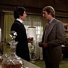 MISSION_IMPOSSIBLE_-_E6X22_TRAPPED_270.jpg