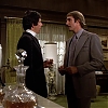 MISSION_IMPOSSIBLE_-_E6X22_TRAPPED_271.jpg