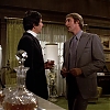 MISSION_IMPOSSIBLE_-_E6X22_TRAPPED_272.jpg