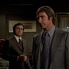 MISSION_IMPOSSIBLE_-_E6X22_TRAPPED_383.jpg