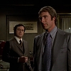 MISSION_IMPOSSIBLE_-_E6X22_TRAPPED_389.jpg
